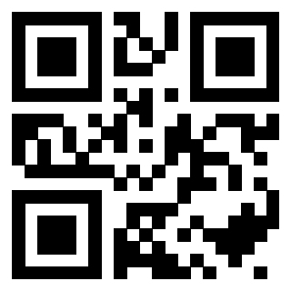 Immagine del QrCode di 3409590128