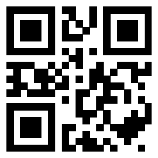 3409590129 - Immagine del Qr Code