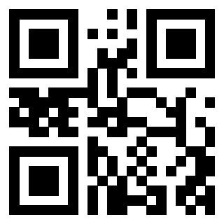 Il Qr Code di 3409590130