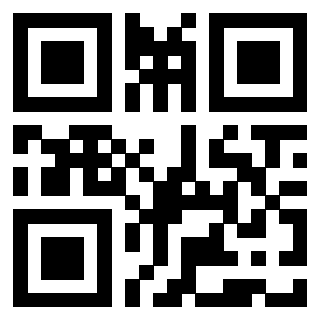 QrCode di 3409590141
