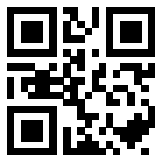 3409590143 QrCode associato