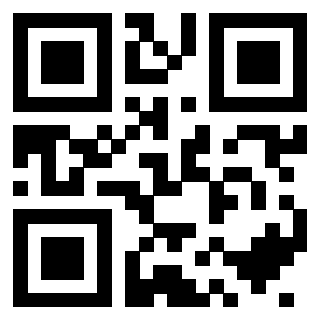 3409590146 Qr Code associato