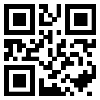 3409590148 QrCode associato