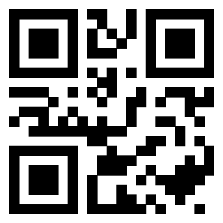 Qr Code di 3409590154
