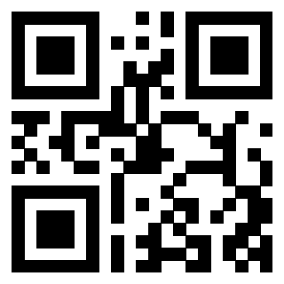 3409590155 Qr Code associato