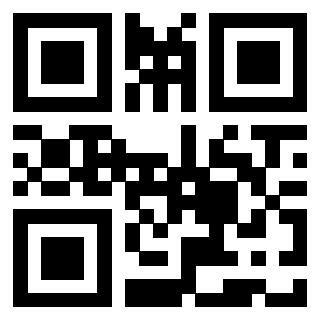 Qr Code di 3409590157