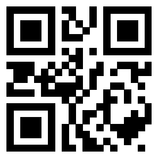 3409590165 - Immagine del Qr Code