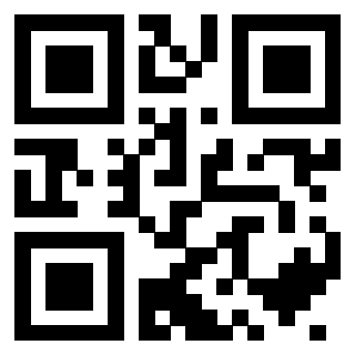 3409590175 Qr Code associato