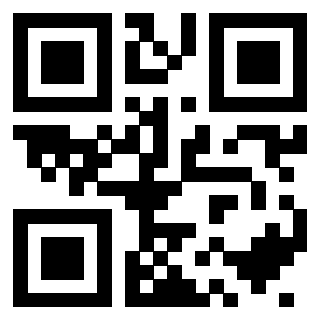 3409590176 - Immagine del Qr Code