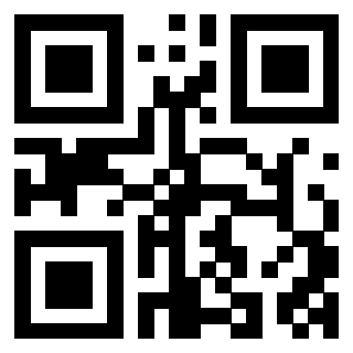 QrCode di 3409590177