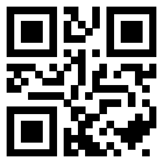 Qr Code di 3409590178