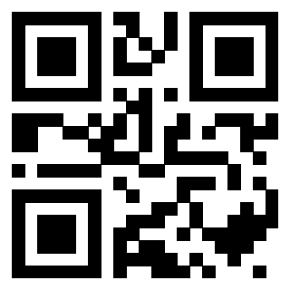 QrCode di 3409590179