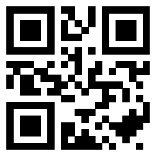 3409590184 - Immagine del QrCode