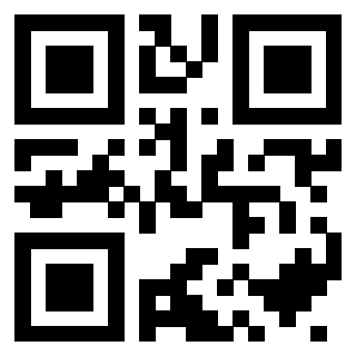 3409590186 - Immagine del Qr Code