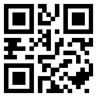 QrCode di 3409590194