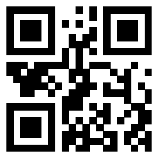 Il QrCode di 3409590199