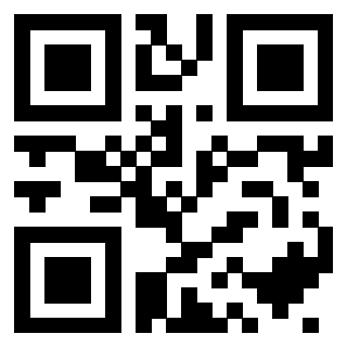 3409590204 QrCode associato