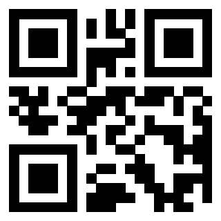 Qr Code di 3409590208