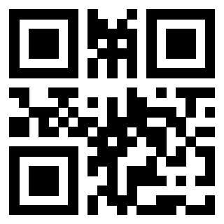 3409590209 - Immagine del QrCode
