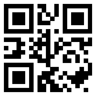 Immagine del QrCode di 3409590212