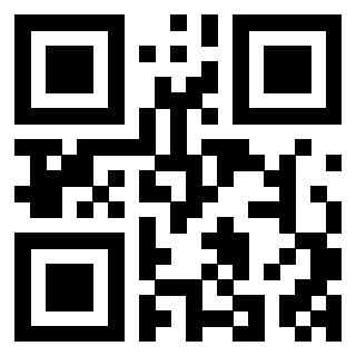 QrCode di 3409590213