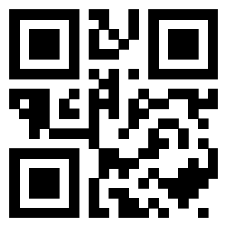 3409590214 Qr Code associato