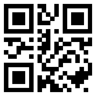3409590218 - Immagine del Qr Code