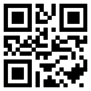 Scansione del Qr Code di 3409590220