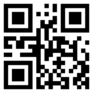 QrCode di 3409590222