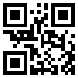 3409590224 - Immagine del QrCode