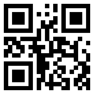 Qr Code di 3409590225