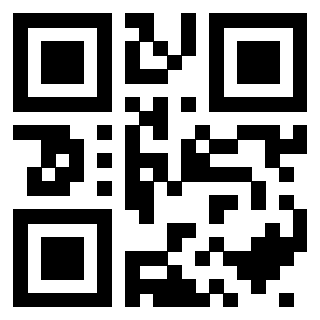Il QrCode di 3409590226