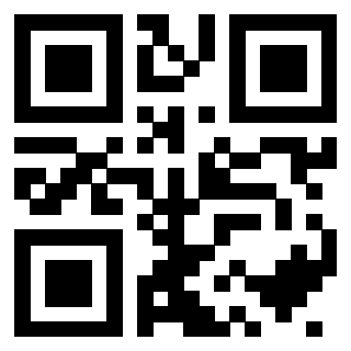Immagine del QrCode di 3409590228