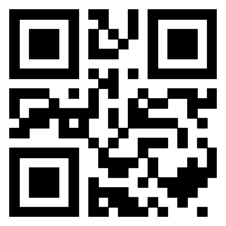 Qr Code di 3409590229