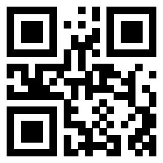 3409590230 QrCode associato