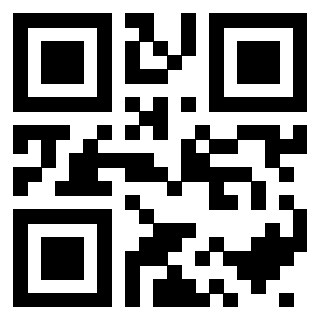 3409590232 Qr Code associato