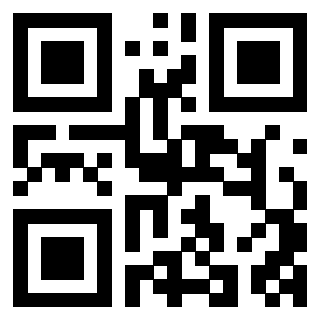 QrCode di 3409590237