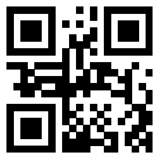 Il Qr Code di 3409590238