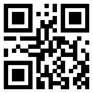Qr Code di 3409590241