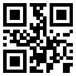Qr Code di 3409590243