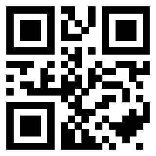 3409590244 - Immagine del QrCode