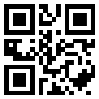 Immagine del QrCode di 3409590245