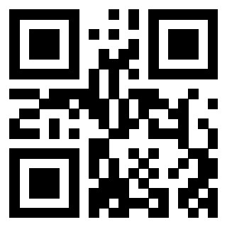 3409590248 Qr Code associato