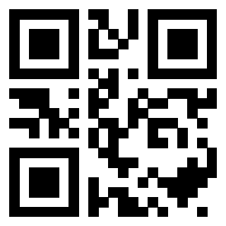 QrCode di 3409590252