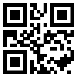 QrCode di 3409590262