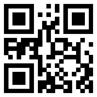 Qr Code di 3409590264