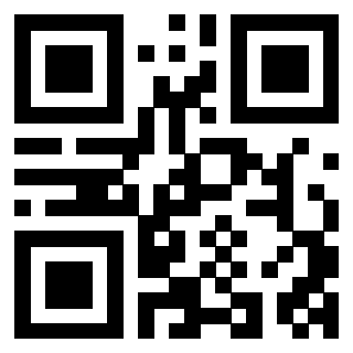 QrCode di 3409590270