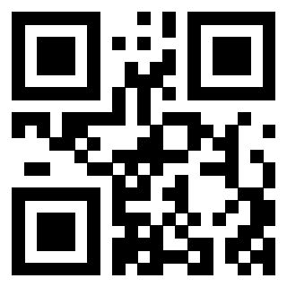 Qr Code di 3409590276