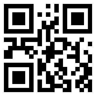 Qr Code di 3409590277
