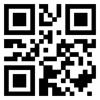 3409590279 - Immagine del Qr Code